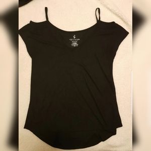 Juicy Couture Spaghetti Strap Top